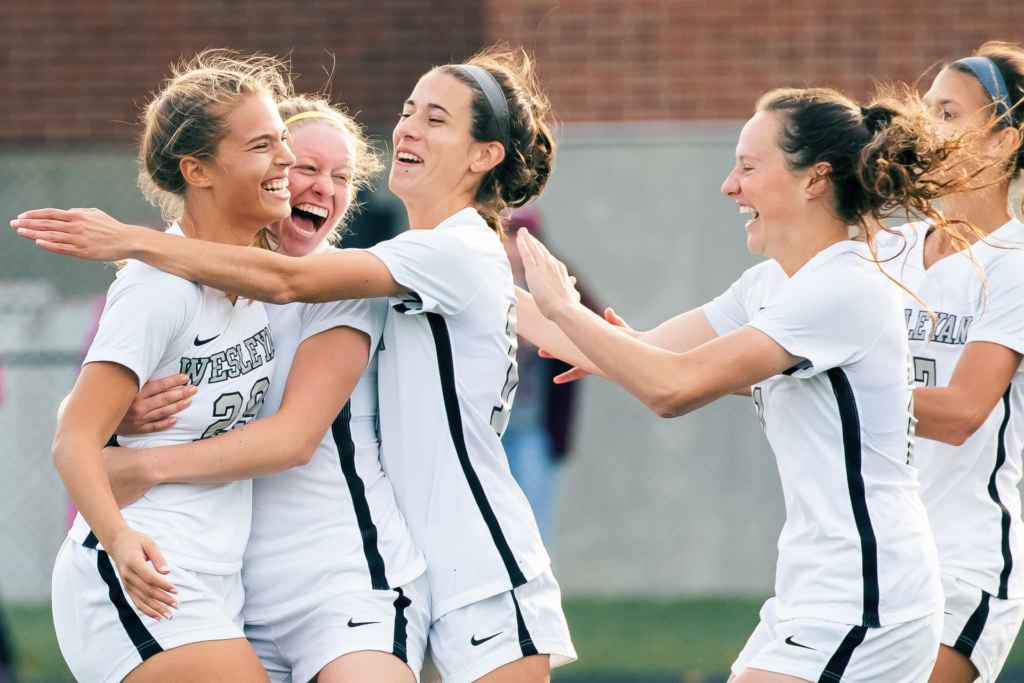 Shootout Superstars: Lady Bobcats punch ticket to Sweet 16