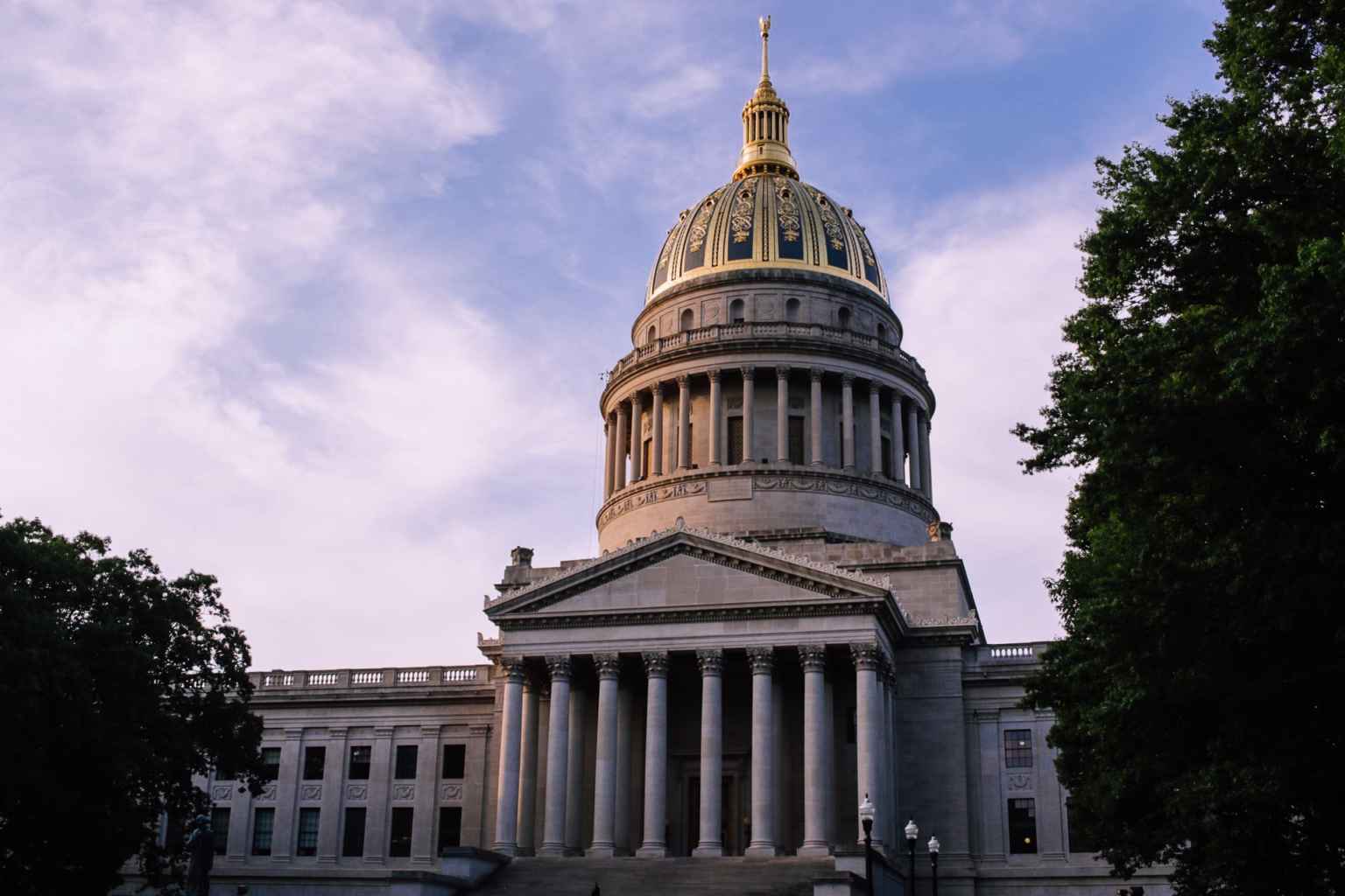 West Virginia receives over 72.1 million to expand WV Capital Access