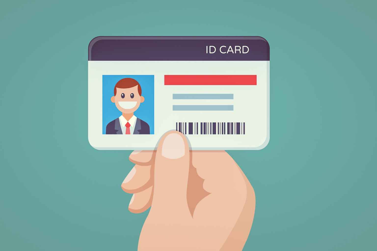 dmv-encouraging-customers-to-obtain-the-federal-real-id-driver-s