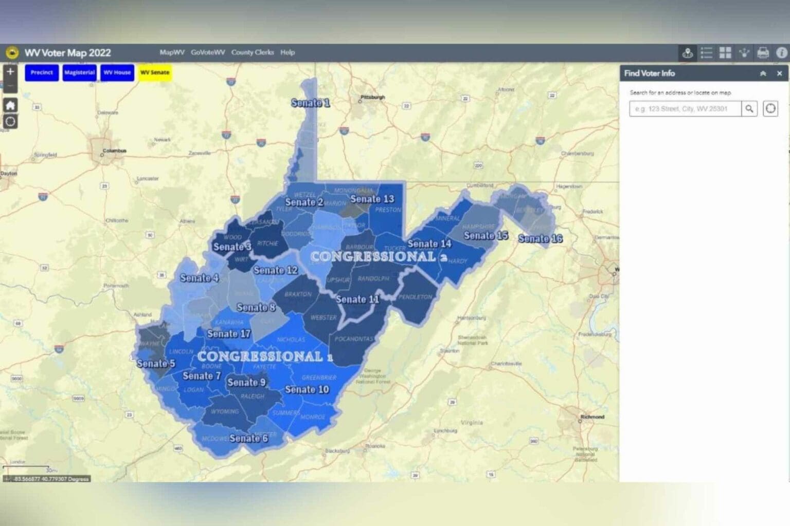 interactive-map-to-help-voters-identify-new-voting-districts-precincts