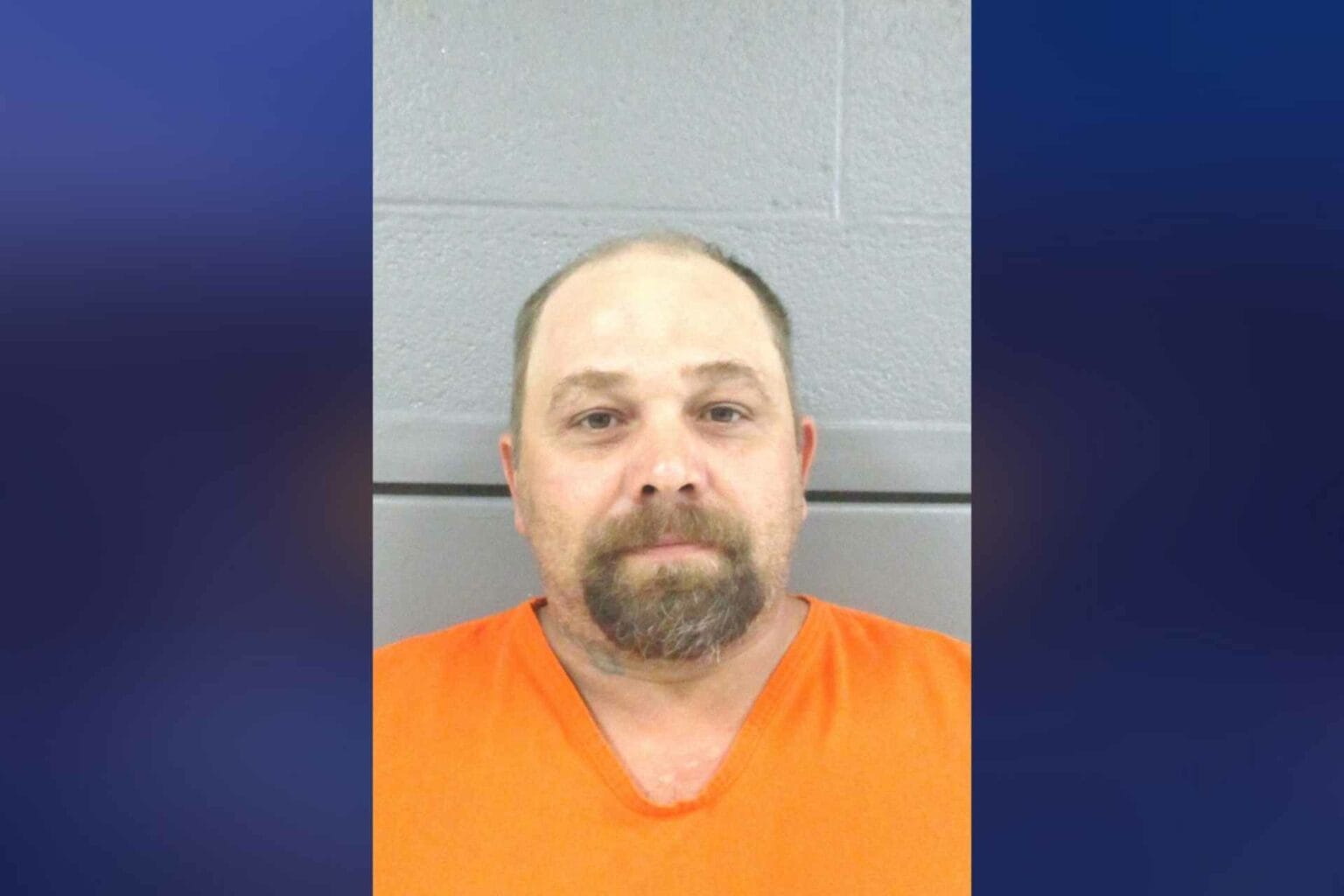 buckhannon-man-arrested-for-allegedly-attempting-to-strangle-girlfriend