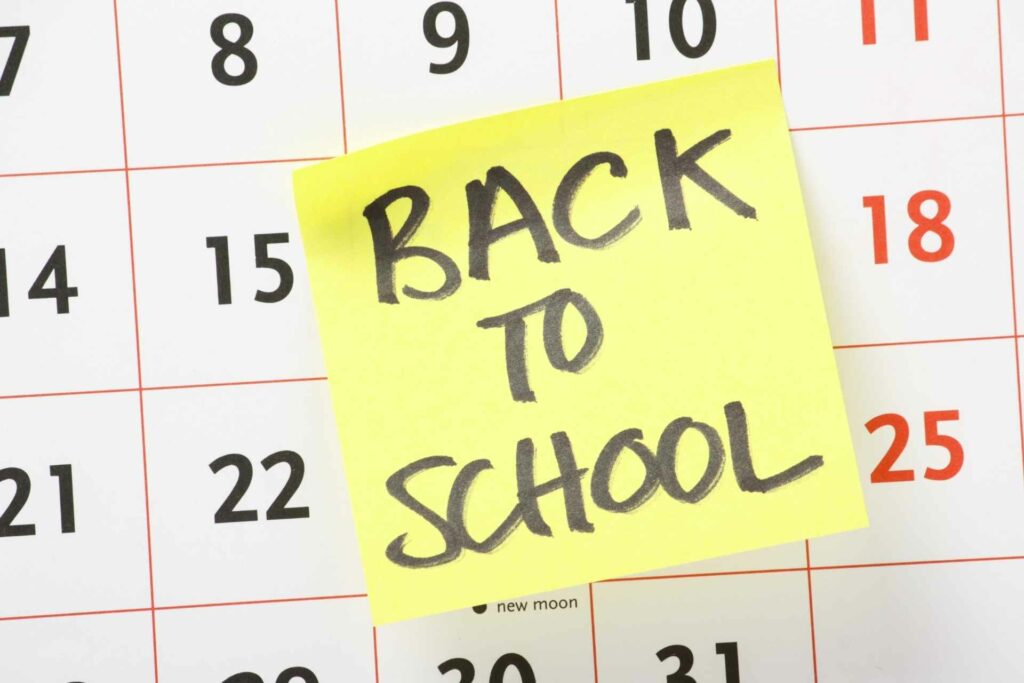 upshur-county-schools-announce-important-dates-for-the-2022-2023-school-year