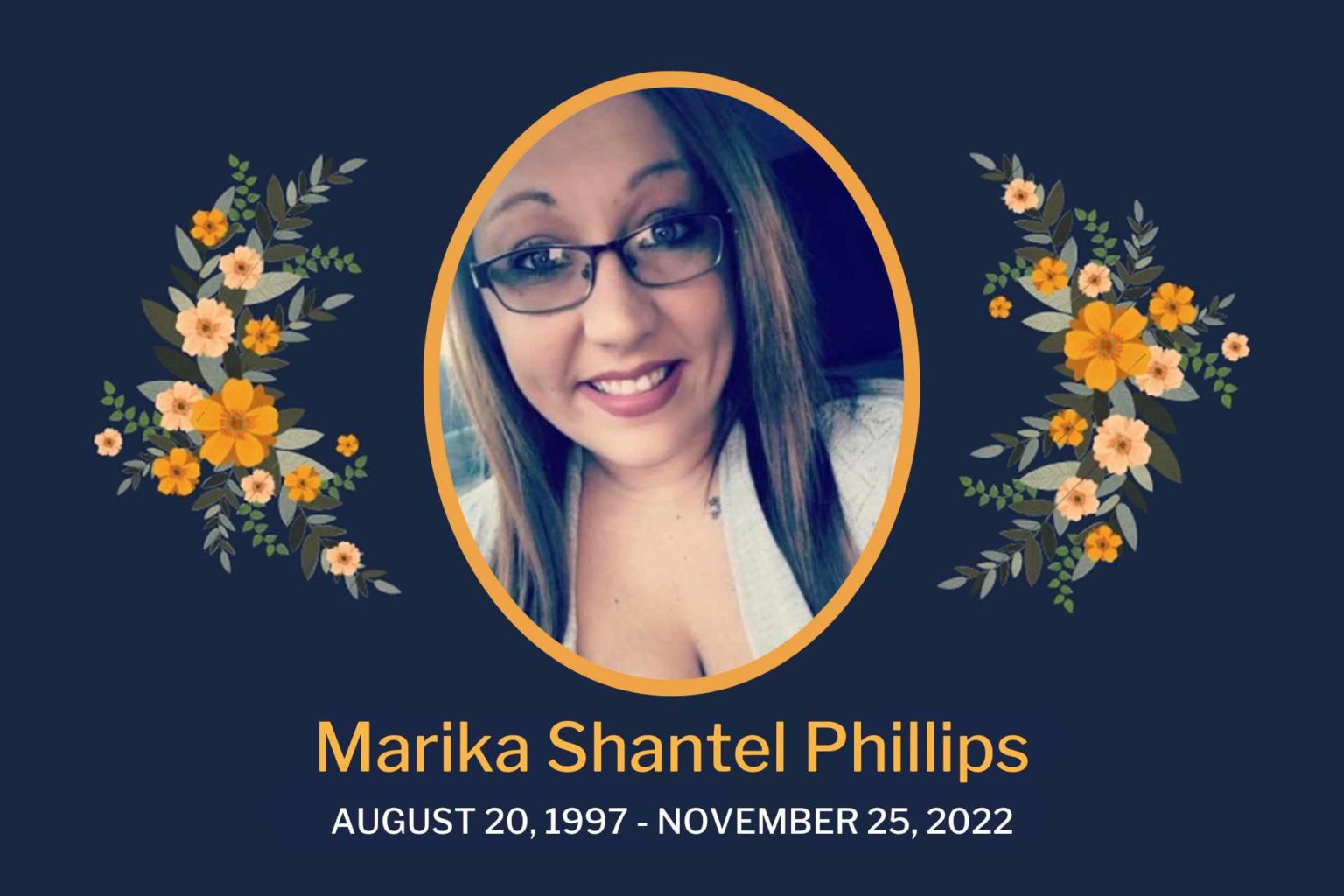 marika-shantel-phillips