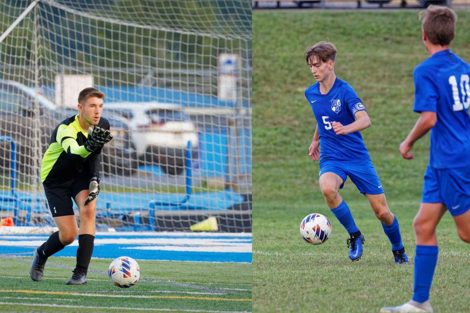 soccer-bucs-gregory-and-auvil-named-to-second-team-all-state