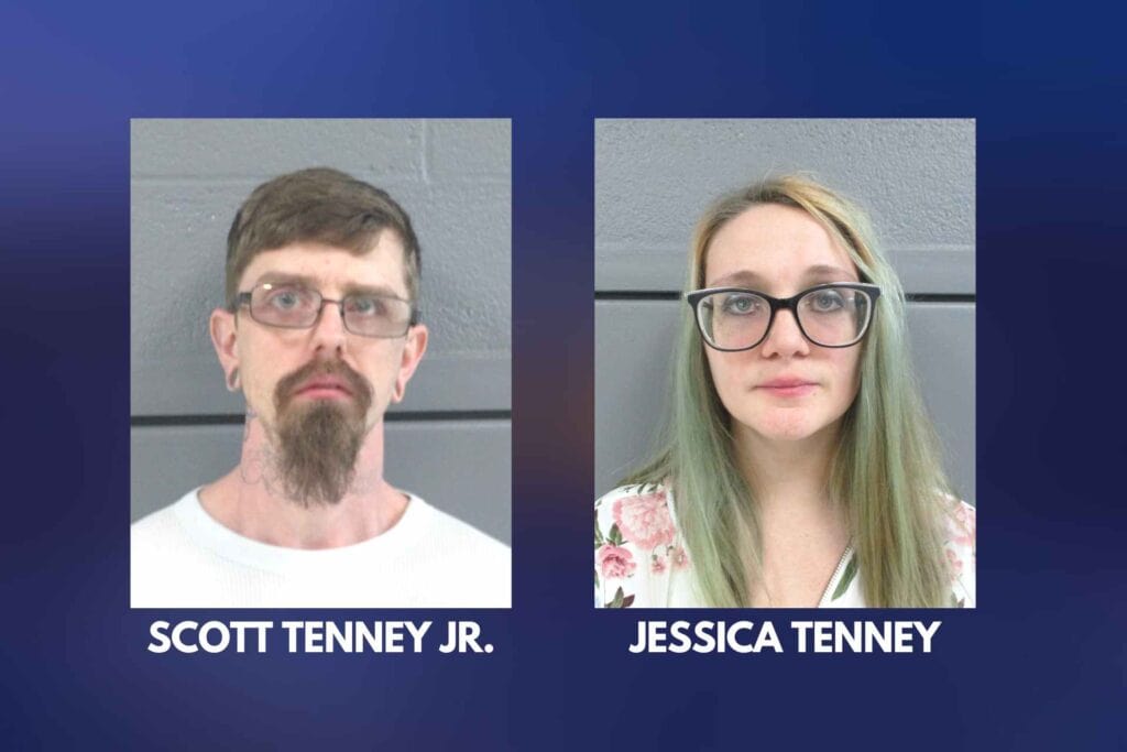 parents-arrested-after-kids-run-away-from-home-during-a-rainstorm