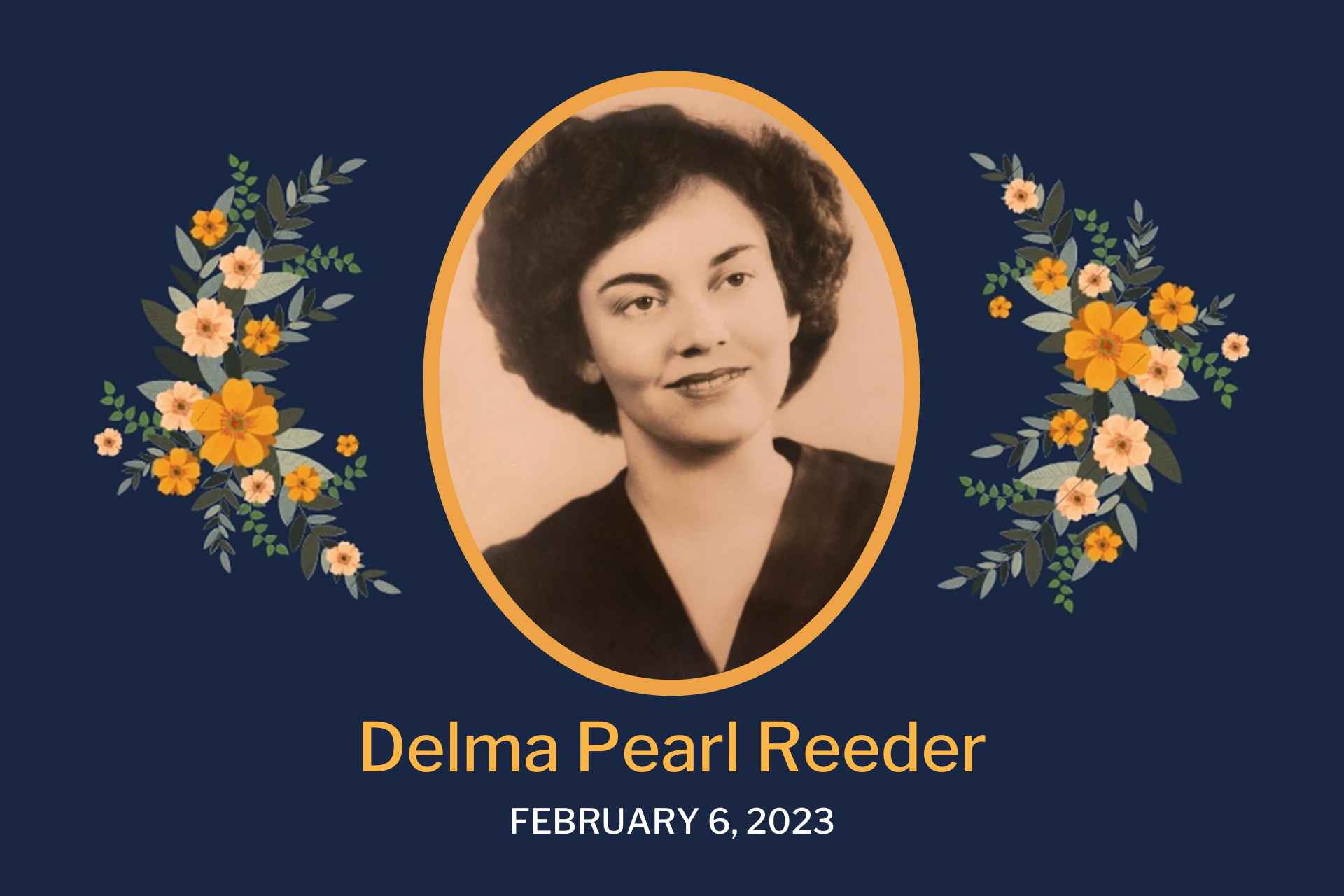 delma-pearl-reeder