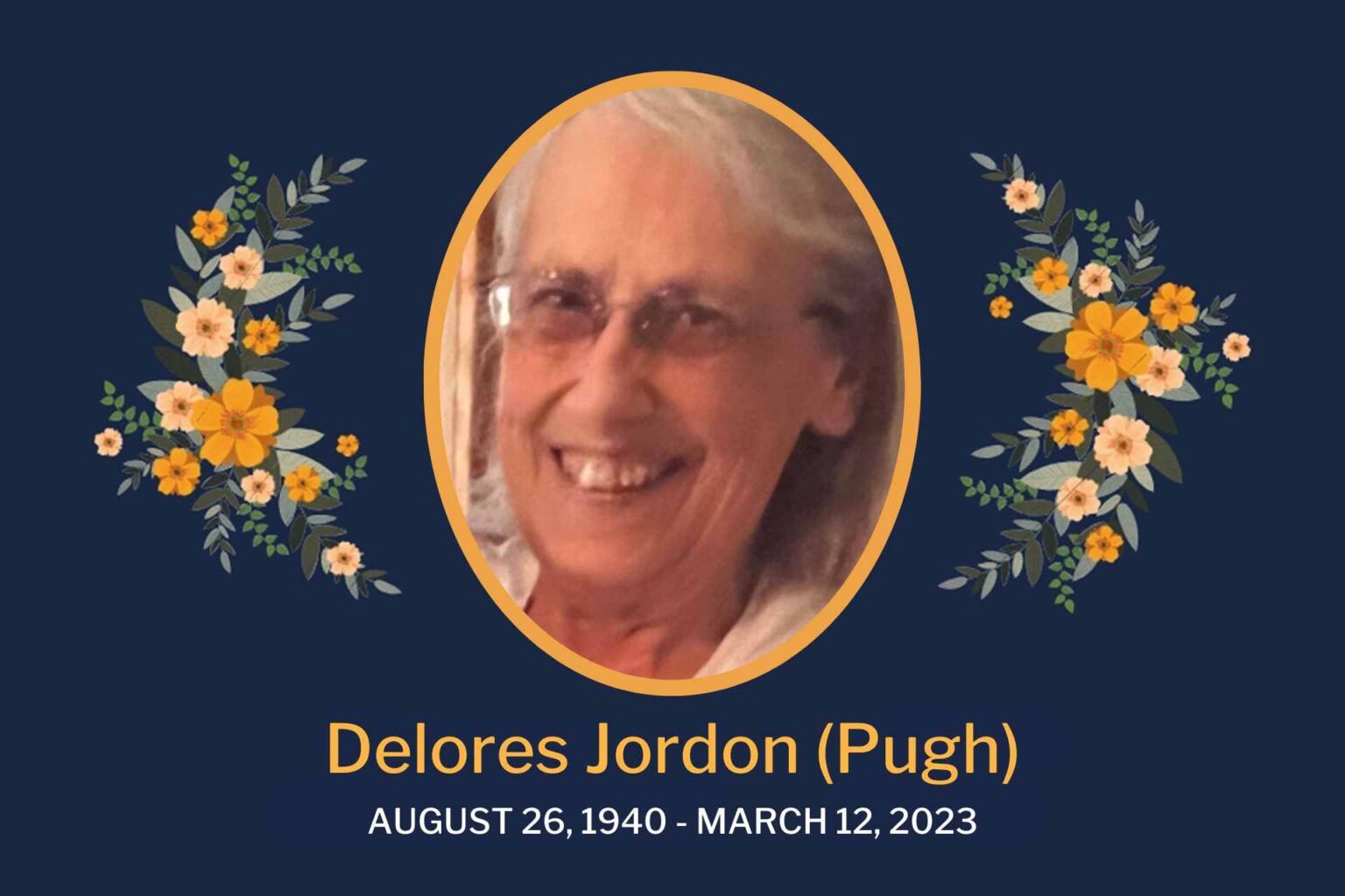 delores-jordon-pugh