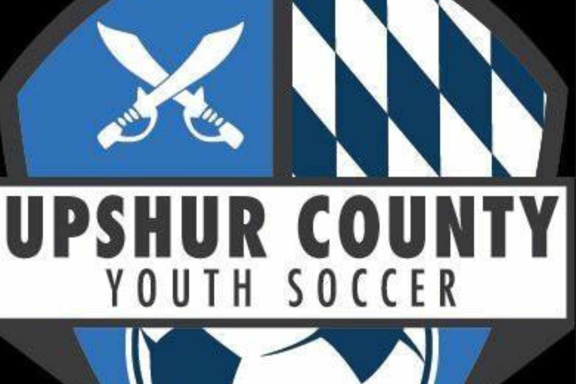 upshur-county-youth-soccer-to-have-one-more-in-person-sign-in-friday