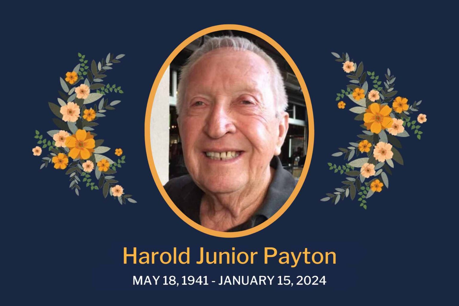 harold-junior-payton