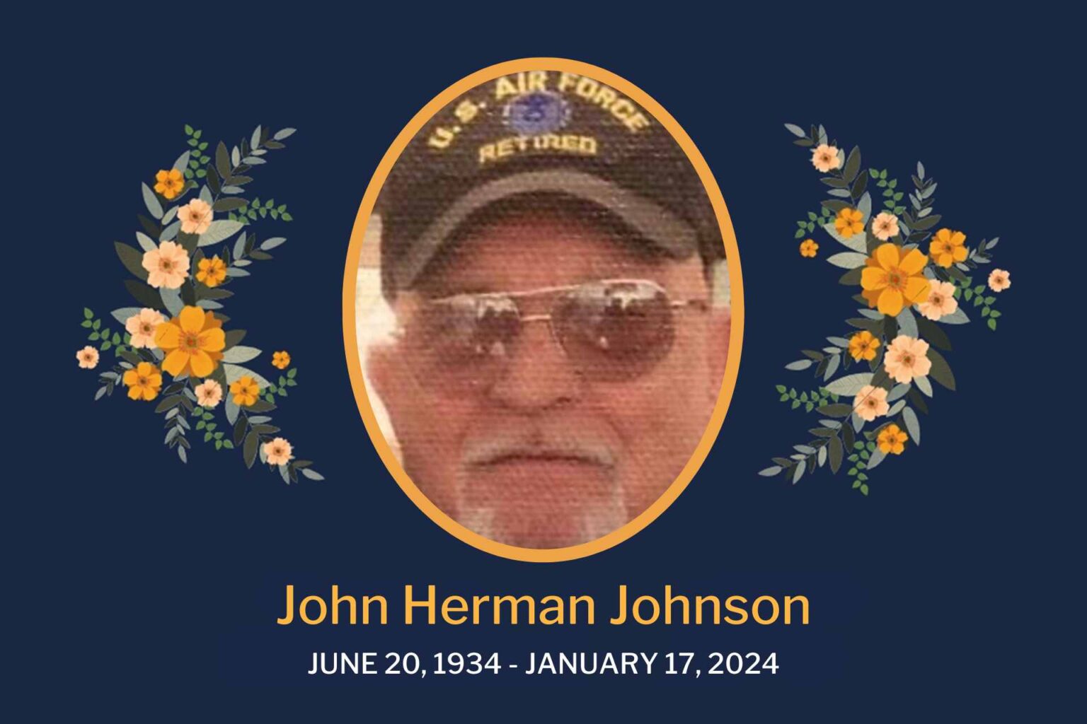 john-herman-johnson