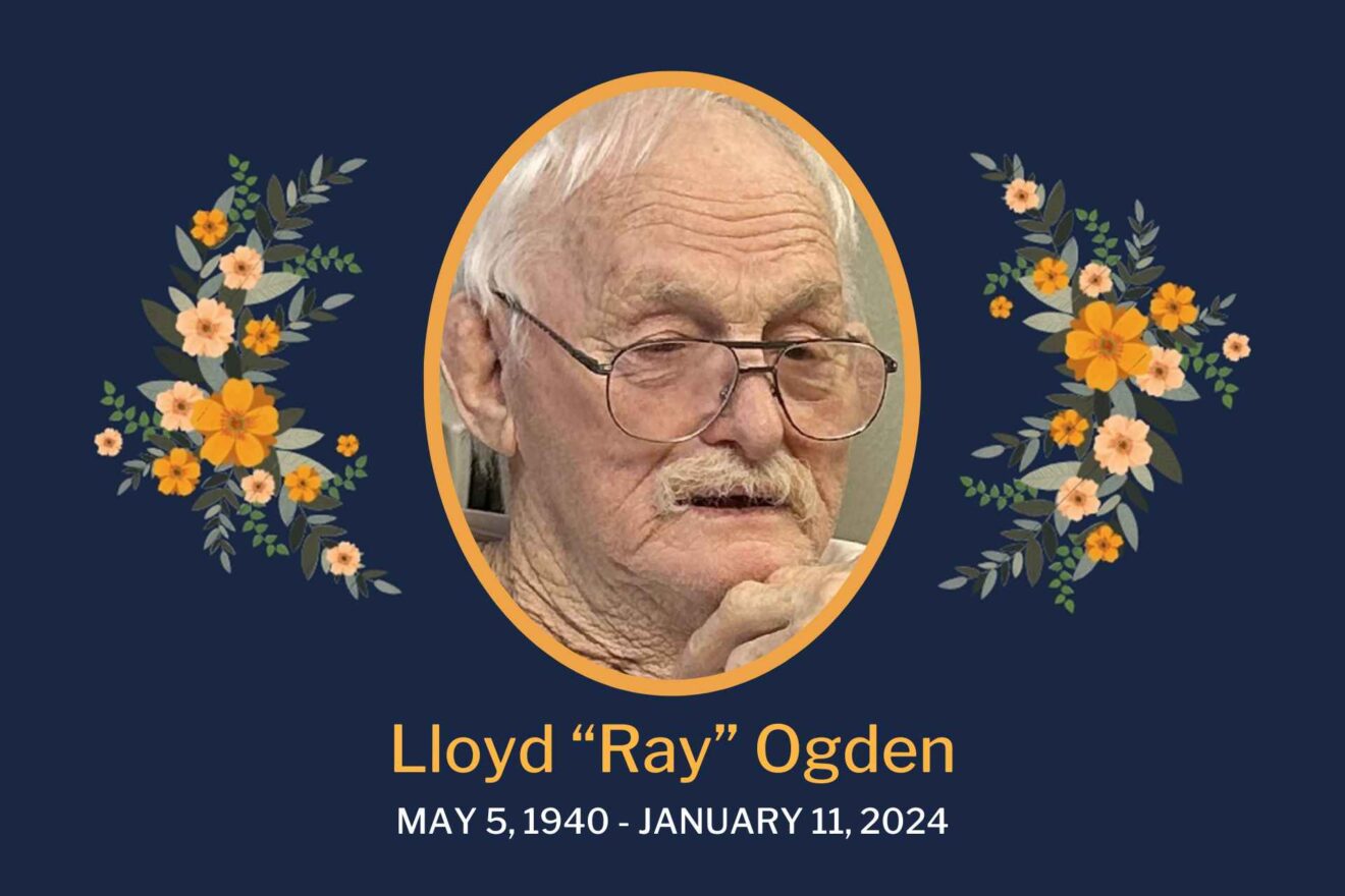 lloyd-ray-ogden