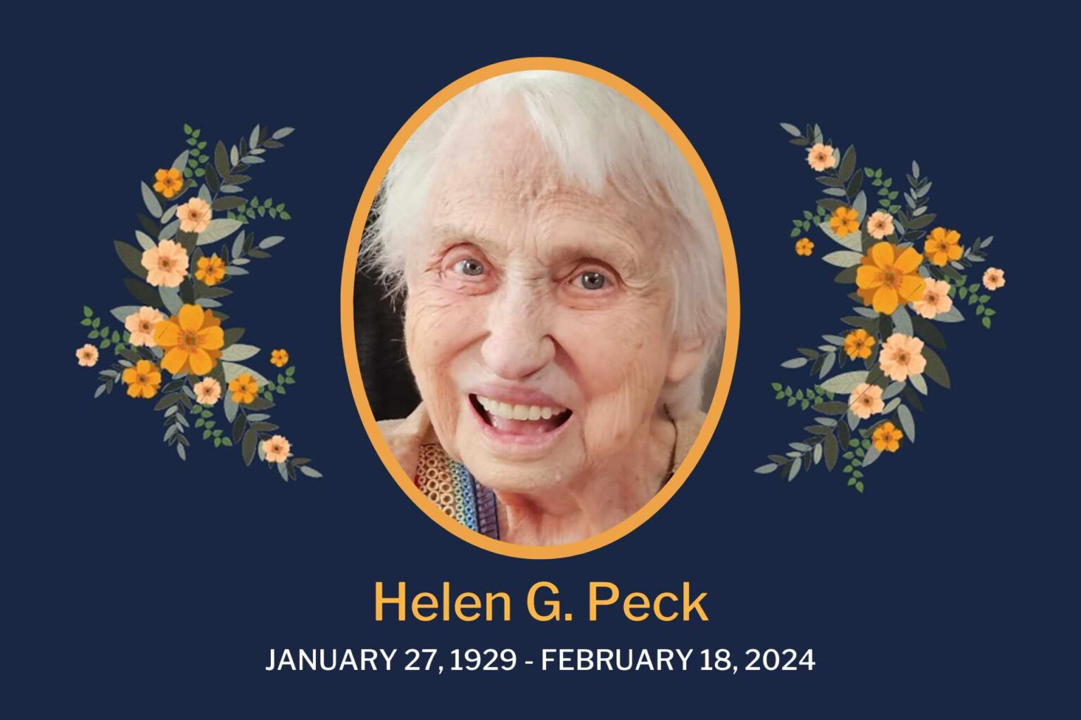 helen-g-peck