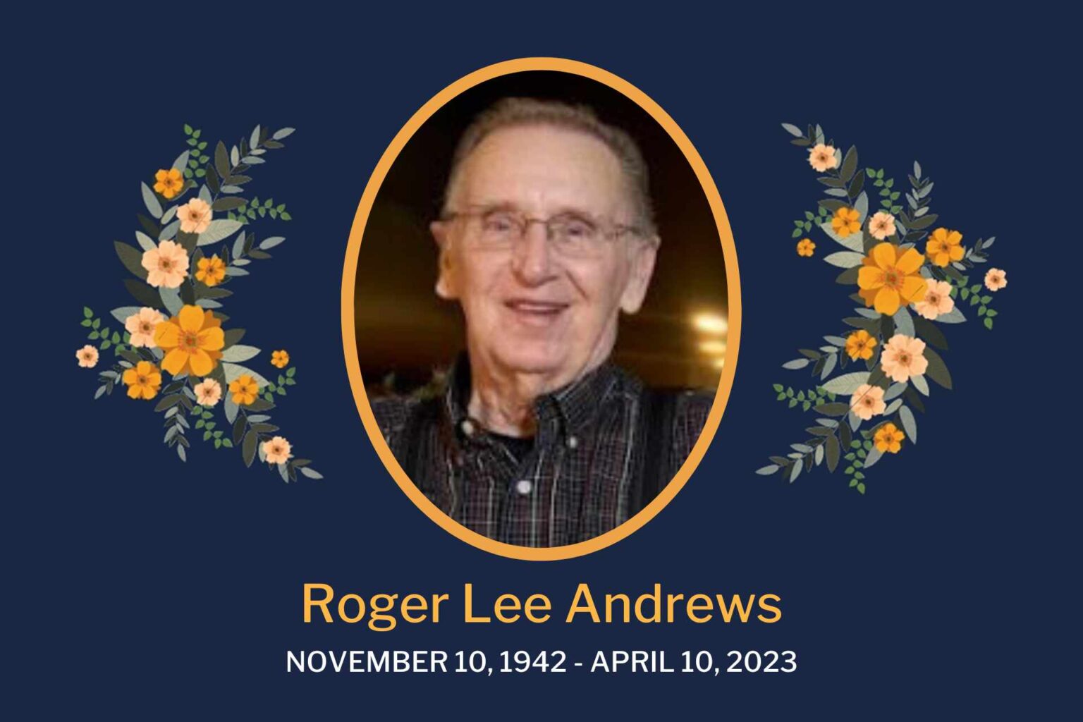 roger-lee-andrews