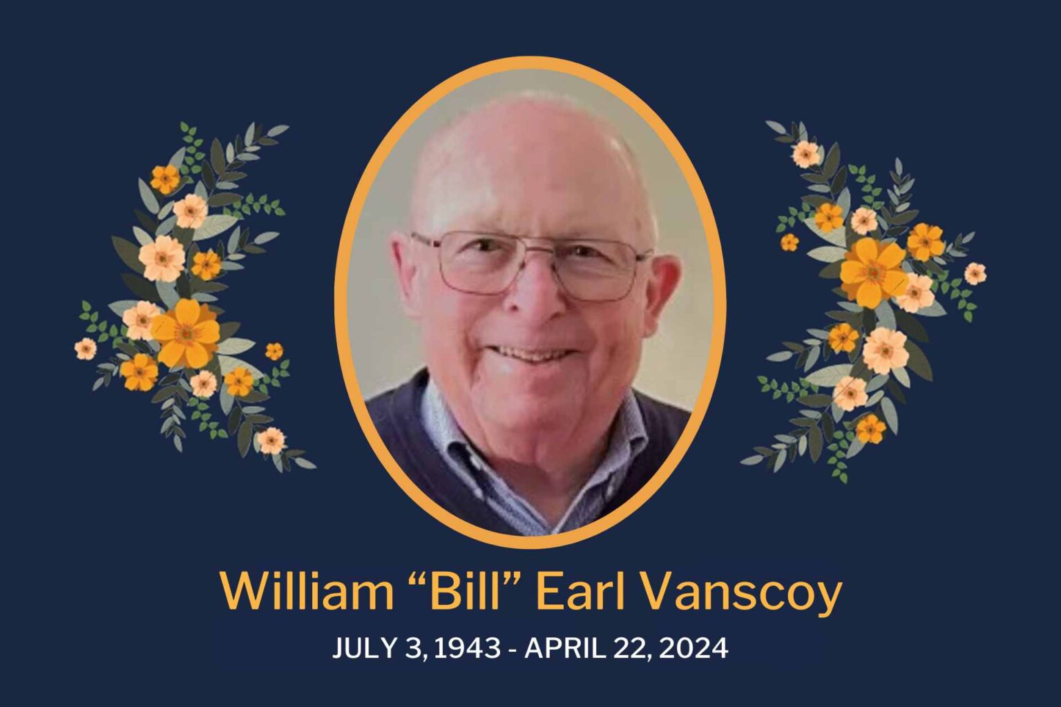 william-bill-earl-vanscoy