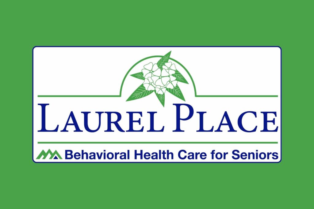 Laurel Place offers tips during Mental Health Awareness Month