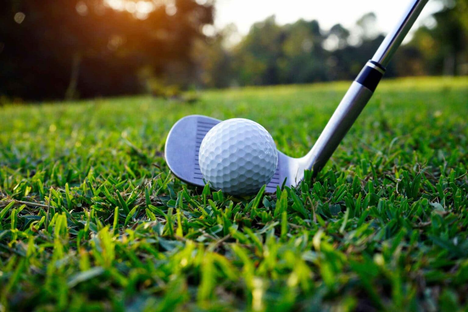 wvu-medicine-st-joseph-s-hospital-foundation-to-hold-26th-annual-golf