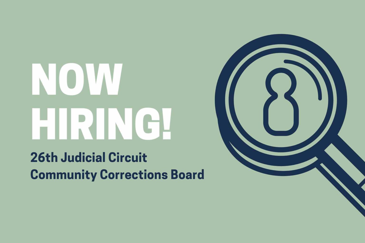 help-wanted-community-corrections-board-hiring-part-time-case-aide