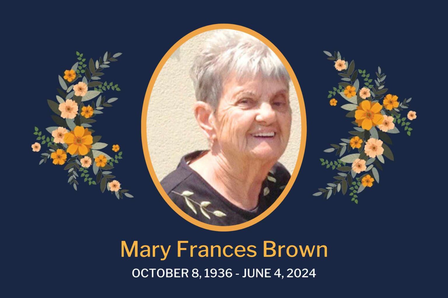 mary-frances-brown