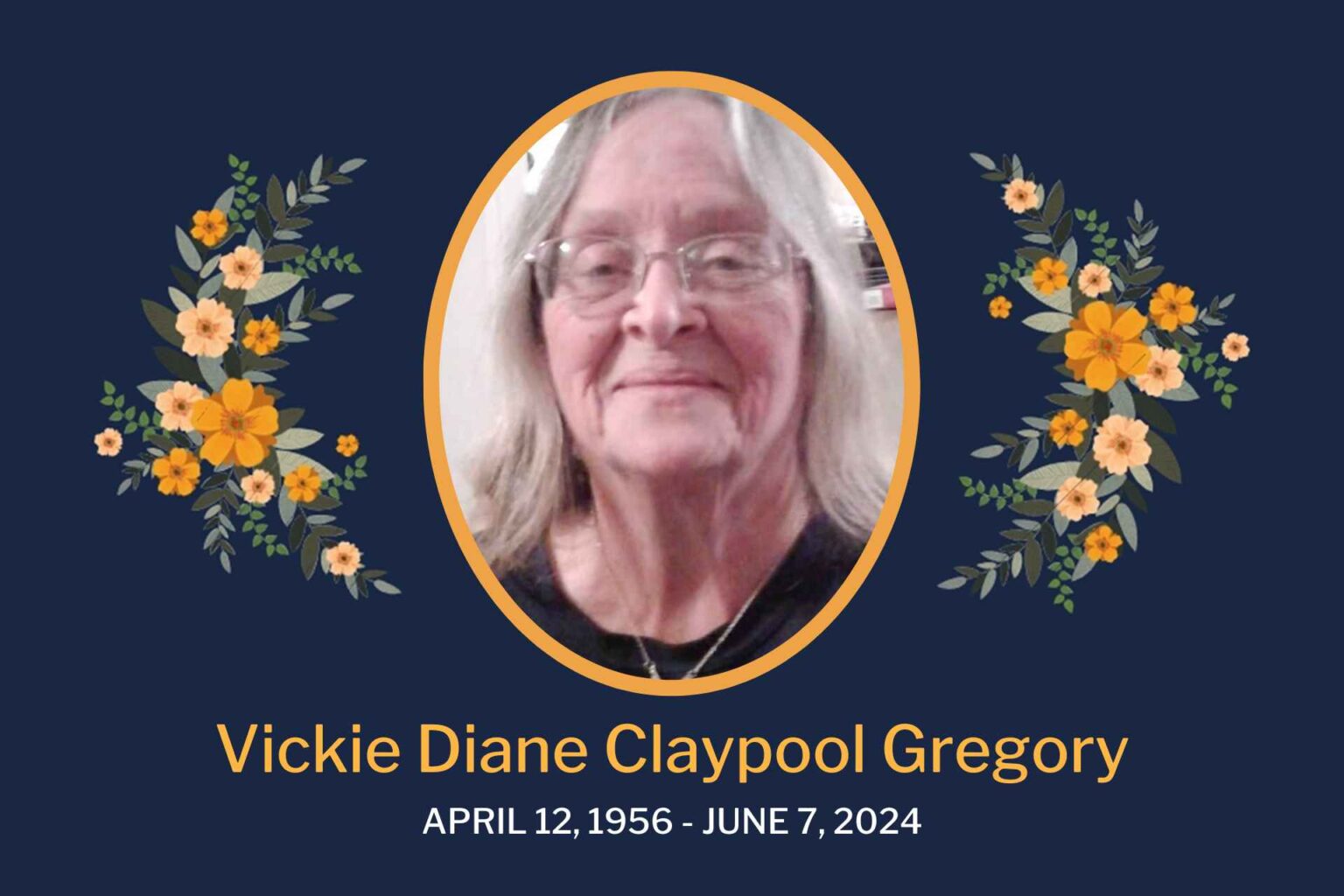 vickie-diane-claypool-gregory