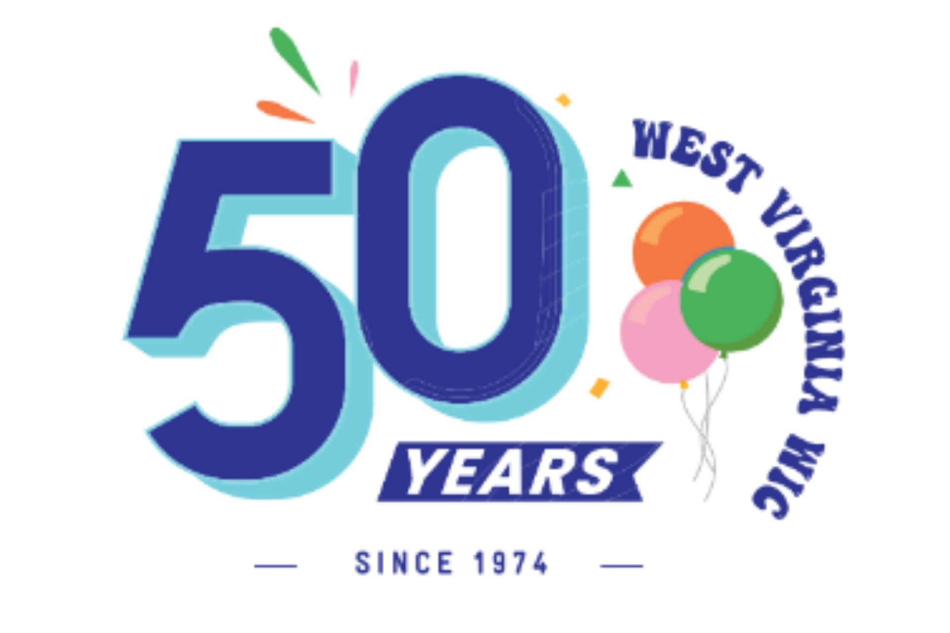West Virginia celebrates 50th anniversary of WIC program with event in Huntington